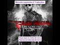 Turn Around (5,4,3,2,1) - Flo rida (Traduzido)
