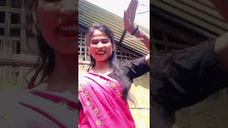 #assamese reel#viralvideo #shortvideo #gitali bora