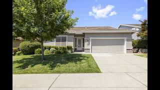 2705 Stampede Court video tour