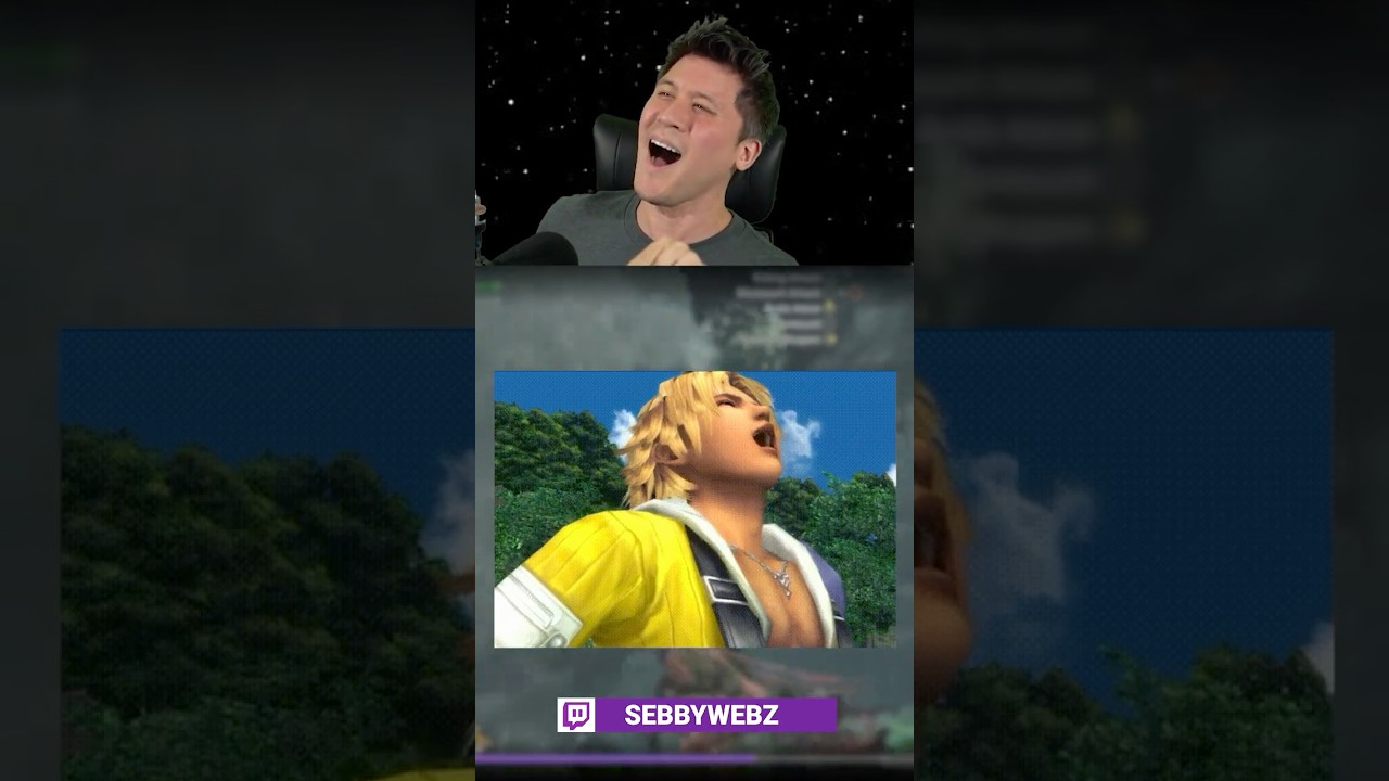 How To Deal With Trauma Dumping Viewers (Streamer Tips)