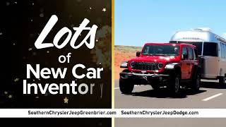 No Payments for 3 Months | Chesapeake & Norfolk, VA