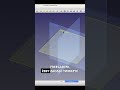 FreeCAD Jest Łatwy i Darmowy