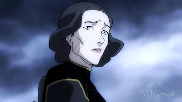 Atla/ LoK Titanium MEP- Part 8