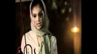 HANTU TANAH KUSIR Trailer