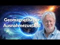 Ref:5_mtHGL6rAg Dieter broers   sonnenaktivit�t &amp; geomagnetischer ausnahmezustand: warum die felder uns verst�rken