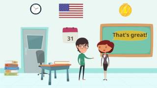 Pre-Calculus Multimedia Project: Composition of Functions