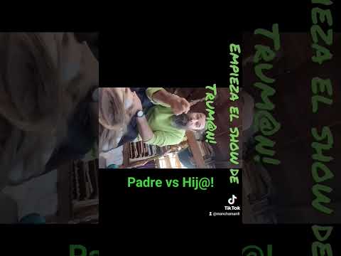 Ese amigo tacaño para lo que quiere #youtubeshorts #humor #shorts #risas #casino #tacaño #apuestas