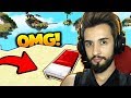 EN KOLAY BEDWARS VİDEOSU !! - MİNECRAFT BEDWARS