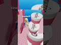 cara menemukan secret room di skincare tower 🐝✨ #fypp#roblox#tutorial#semogabermanfaat#masukberanda