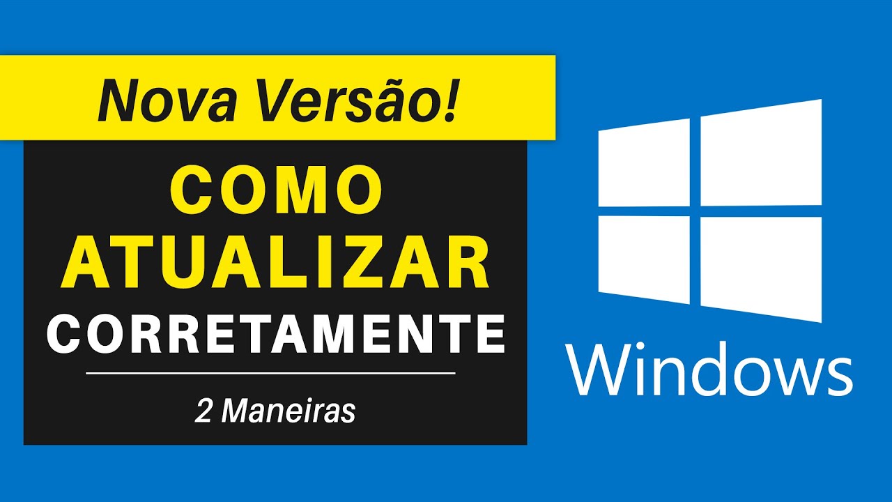 Como baixar e instalar o Windows 11 [2 maneiras]