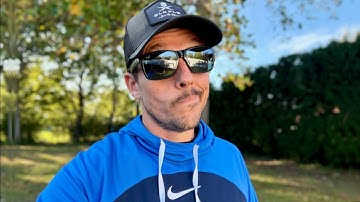 Should you do a run streak?