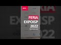 Memorias Latic - ExpoISP 2022