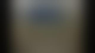 rintihan kuntilanak perawan part-2.3gp