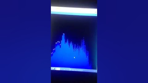 Adam Sapphire - 1337 HAX