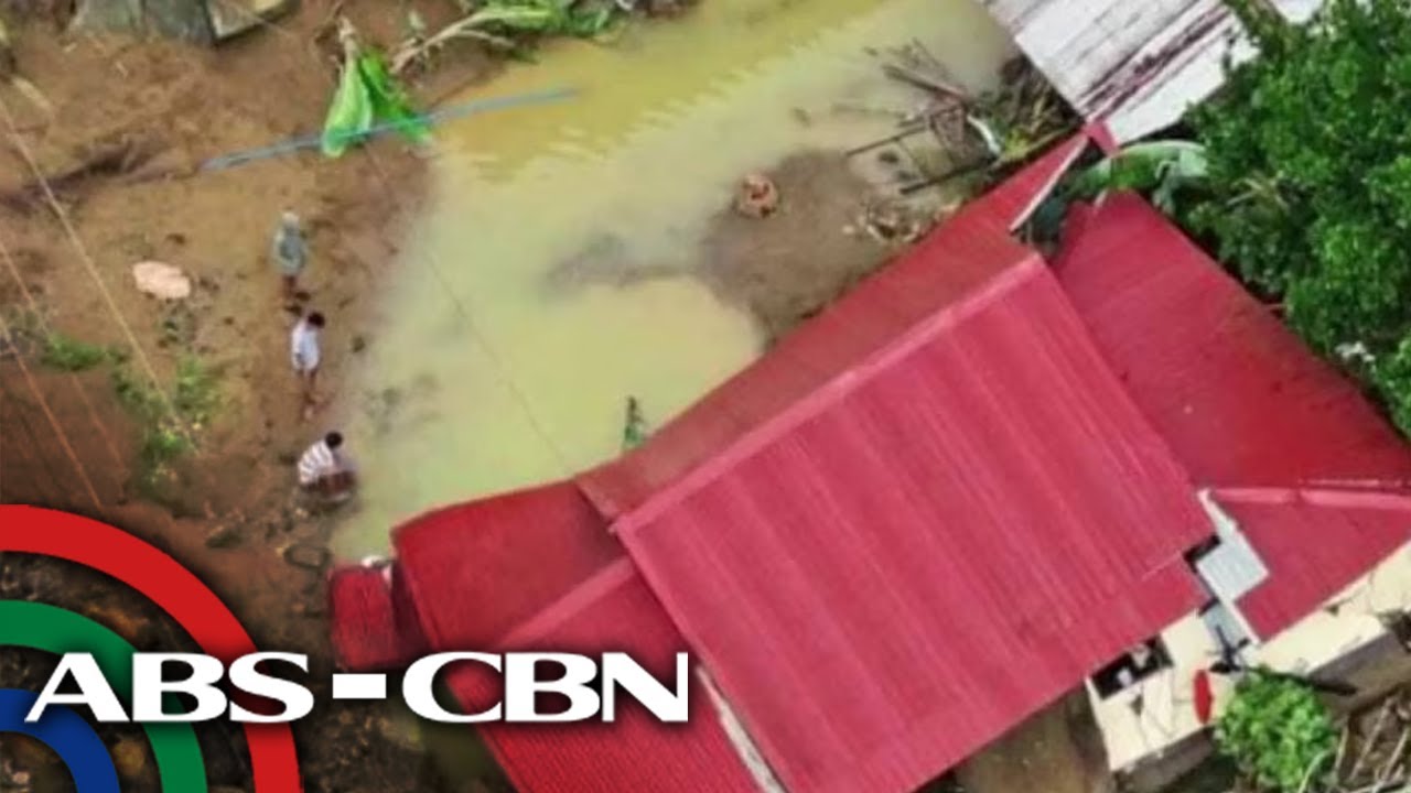 Dateline Philippines | ANC (23 November 2023)