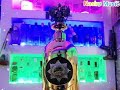 من أجمل وأفضل أغاني الراي القديم التي يبحث عنها الملايين أسمع واحكم