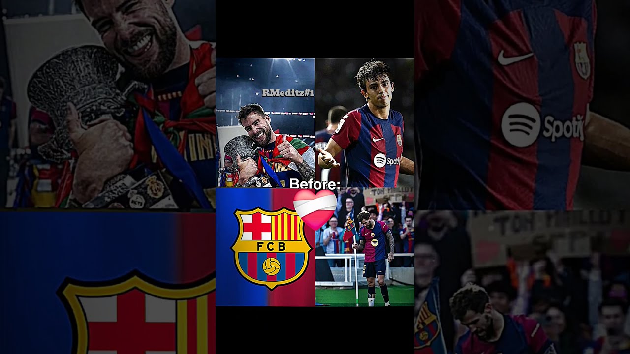 They Lost Their Carrier Footballshorts Futeball Footballfans Footballclub Sportsfans Soccer