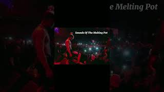 XXXTENTACION - Sounds Of A Melting Pot (speed up)