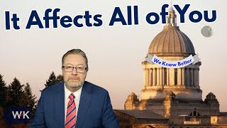 The State That Knows Better About How You Should Store Your Firearms