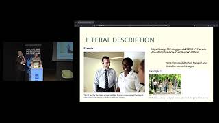 Famous Same Image, Different Story: Why Drupal Needs Contextual Architecture Wealth