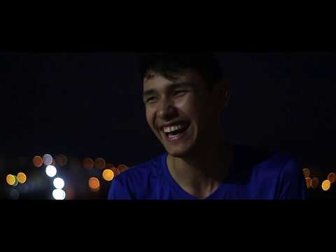 thumbnail img16x9