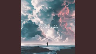 Download Lagu Surat-surat yang Tak Akan Pernah Kukirim MP3