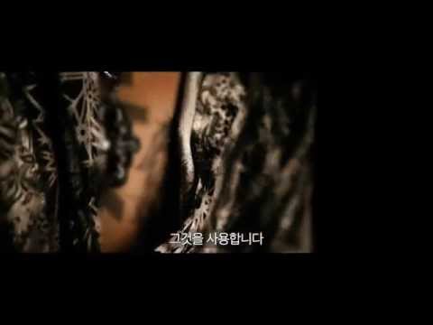 더 이퀄라이저 실용 액션 백과 영상