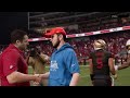 RSL