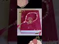 جمعه مباركه