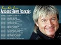 Les Plus Beaux Slows Français - Anciens Slows Français Playlist - C Jérome, Mike Brant