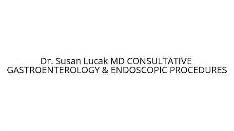 Dr. Susan Lucak MD Review NYC