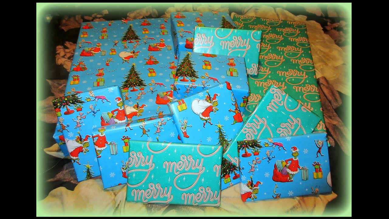 Что я подарил сыну на Рождество 2025 года 