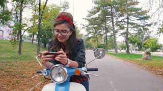Video Job Postings | KellyOCG