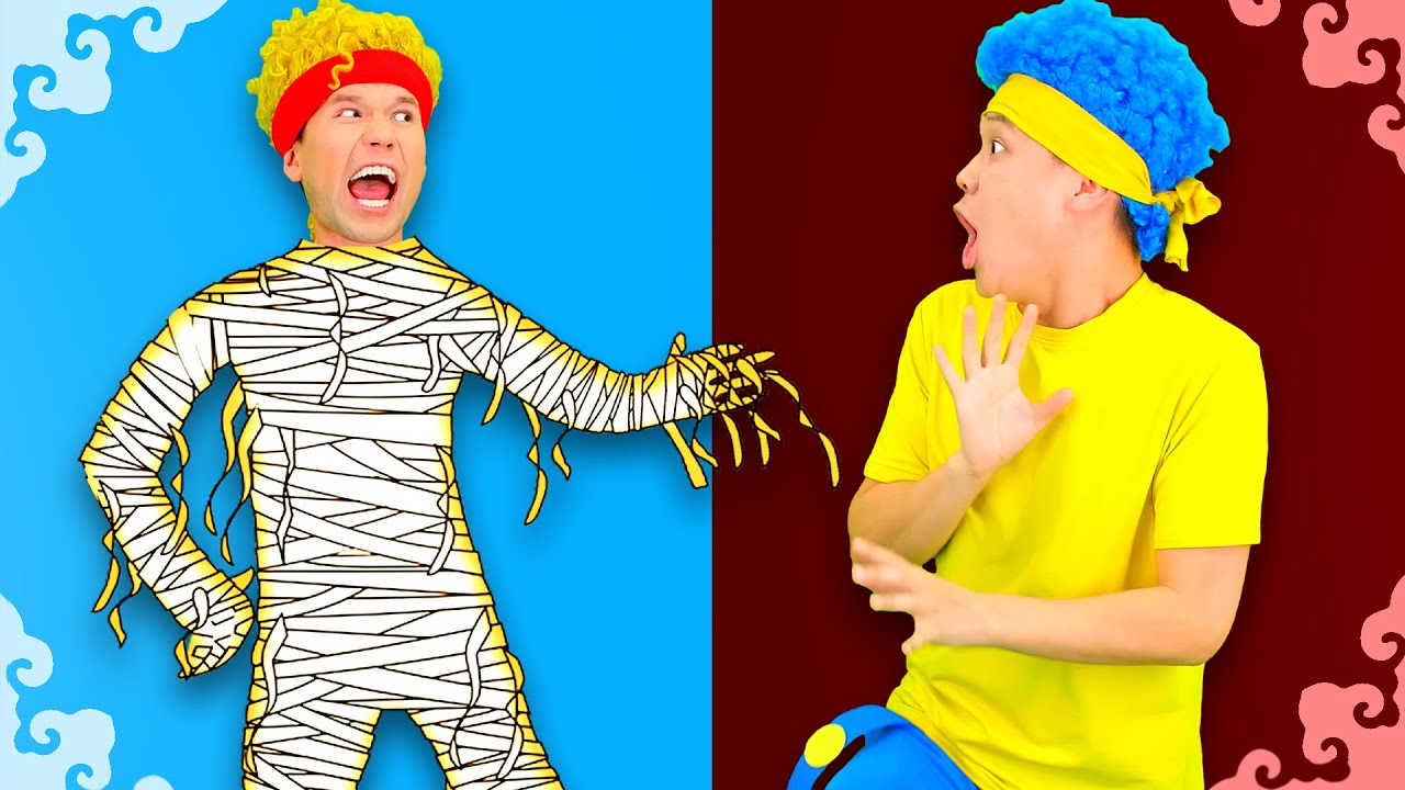 Video YouTube