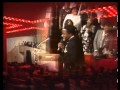 James Cleveland - Breathe On Me