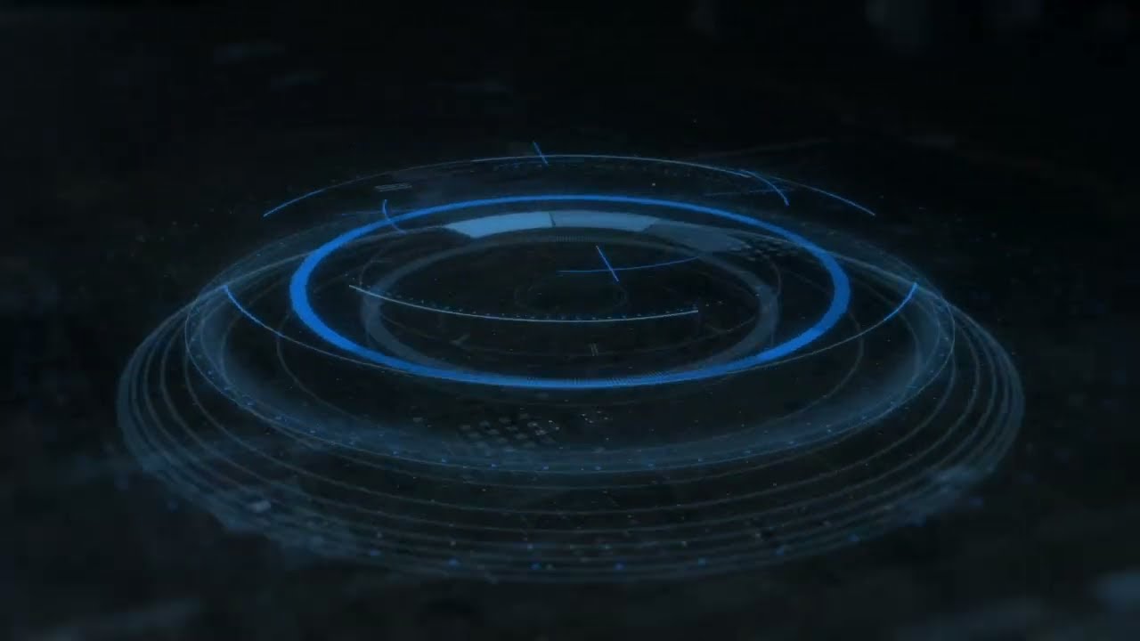 Arc video thumbnail