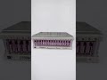 DK-tester DT50W | Efficient Li-ion Cell Grading for Production