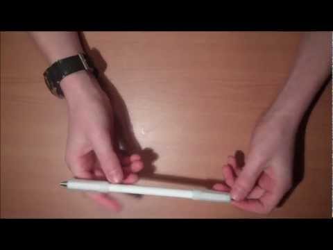Backaround Fall Tutorial (Bakfall)