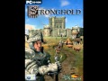 Stronghold Music - Two Mandolins