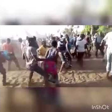 #kigodolo😂😂😂😂😂😂