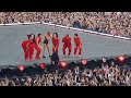 Taylor Swift 22 We Are Never Ever Back Together Live At Anfield Liverpool Eras Tour 14 06 24 Taylor Swift 22 We Are Never Ever Back Together Live At Anfield Liverpool Eras Tour 14 06 24