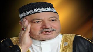 سورة الكوثر - عامر الكاظمي - طور عراقي