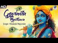 Govinda Madhava By Minakshi Majumdar Latest Krishna Bhajan Beautiful Krishna Song Bhakti Song Govinda Madhava By Minakshi Majumdar Latest Krishna Bhajan Beautiful Krishna Song Bhakti Song