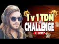 DOMINATION IN 4 3 UPDATE BGMI LIVE Shortsfeed Shortslive Shorts Live Bgmi Ytshorts 