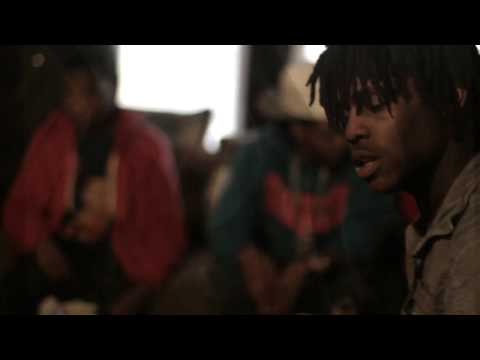 Beece Daytona - Boulevard (feat.) Chief Keef | Shot by @DGainzBeats