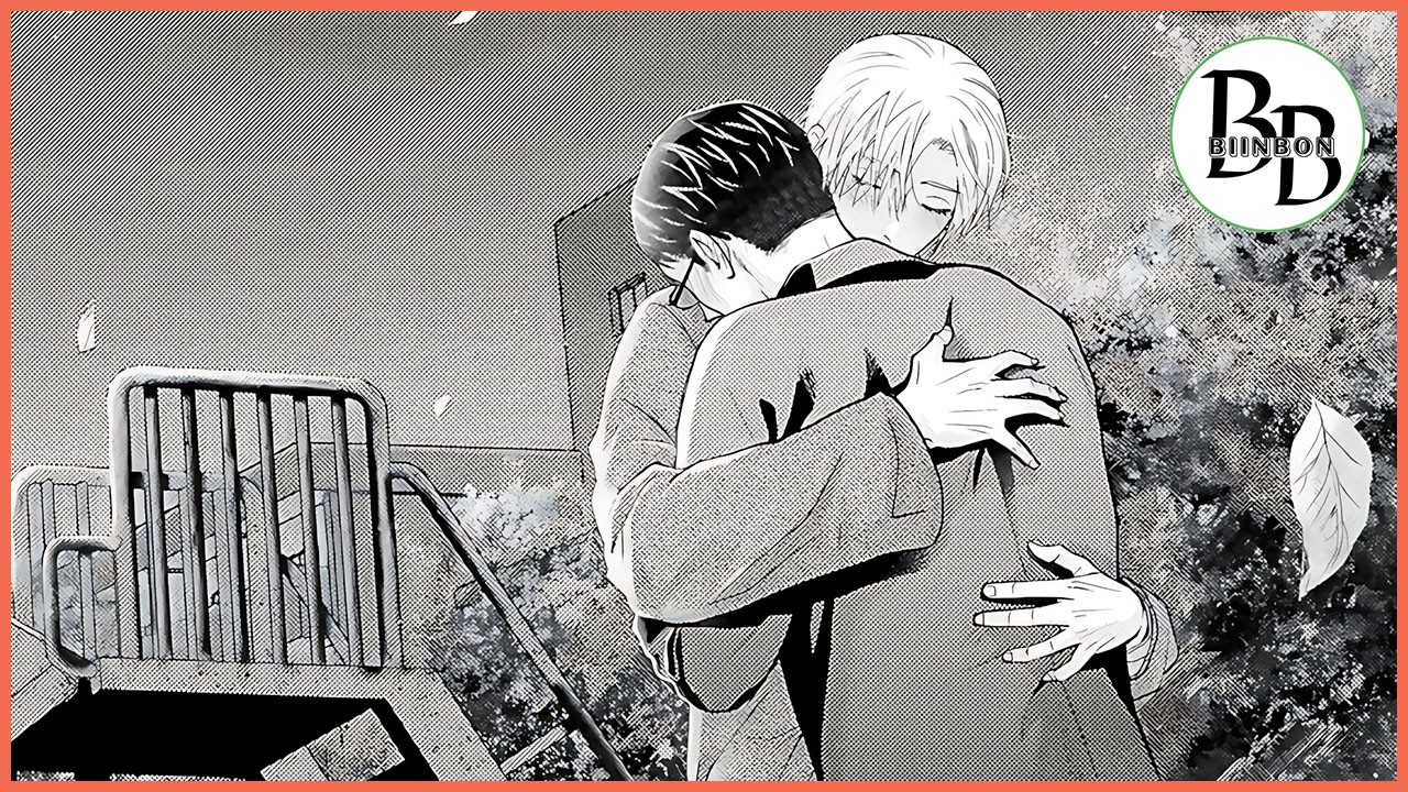 【NEW―BL漫画】定時退社後は「推し」の部屋で家事代行～クズ漫画家にほだされる眼鏡リーマンの、切なくも優しい片想いが恋に変わるまでの物語～【生活支援ラブ】【推しとの恋】【マンガ動画】