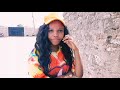 NIPE FURAHA Dulla Melody Oficial Video 