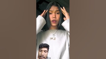 Sambalpur Tirending song status ! sambalpuri song short video!#sambalpuristatus #sambalpurishort