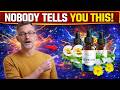 ECHOXEN REVIEW ⚠️ Effective And Safe? - ECHOXEN Customer Reviews (I Tried it For 90 Days) - ECHOXEN