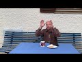 Dr. Söder, der Landrat und die Käfighaltung